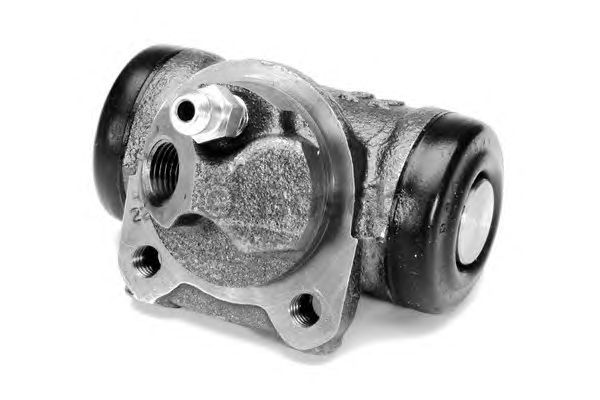 Hjul bremsesylinder F 026 002 139