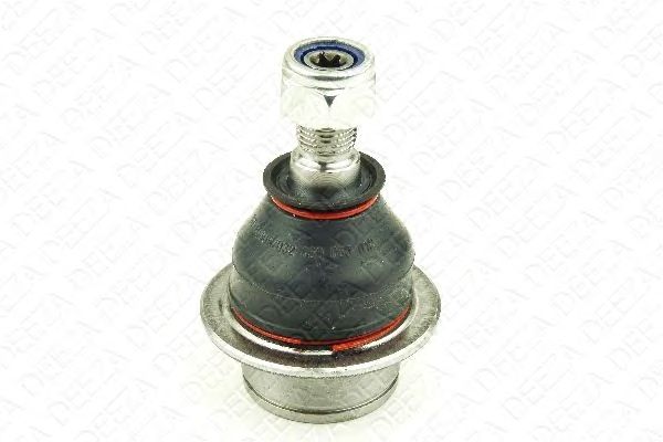 Ball Joint FO-G101