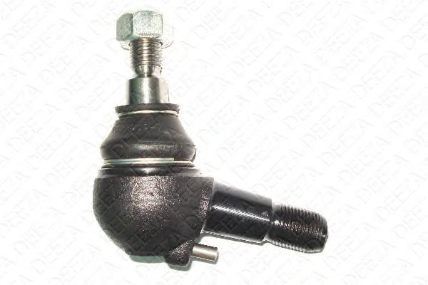 Ball Joint MB-F201