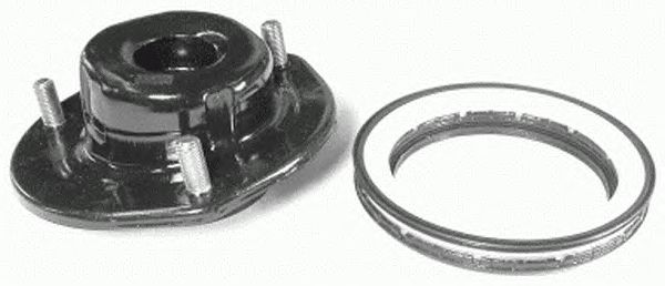Repair Kit, suspension strut 31441 01