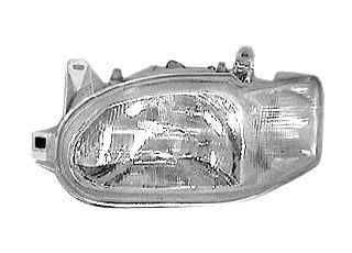 Headlight 1856941V