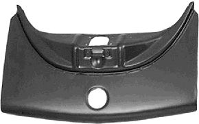 Front Cowling 5801622