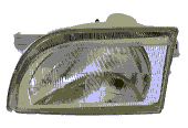 Headlight 1897941