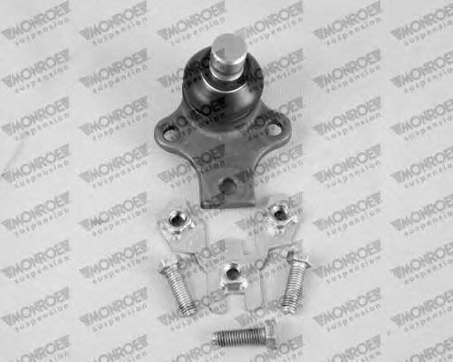 Ball Joint L29009