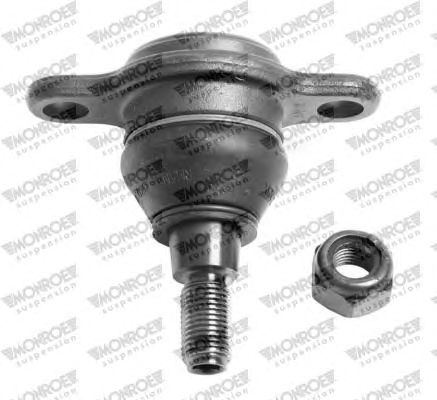 Ball Joint L29577