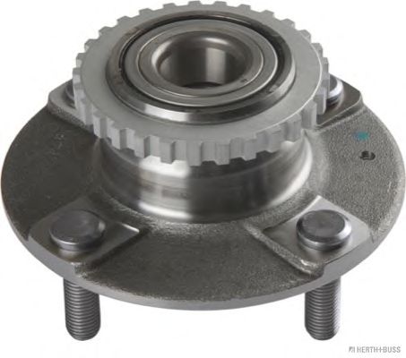 Wheel Bearing Kit J4710502
