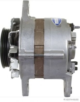 Generator J5114016