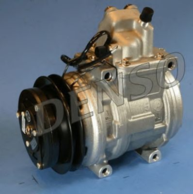 Compressor, ar condicionado DCP28003