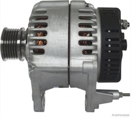 Generator 32041920