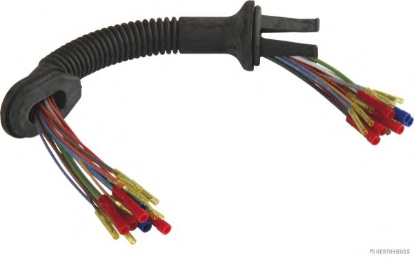 Kit de reparación cables 51277043