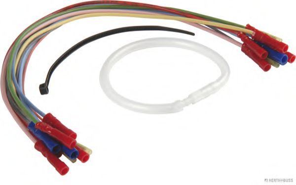 Kit de reparación cables 51277064