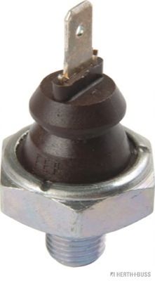 Interruptor de control de la presión de aceite 70541079