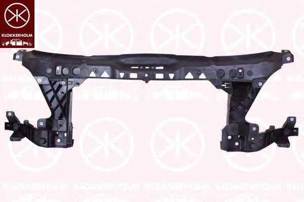 Front Cowling 3547200A1