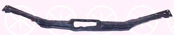 Front Cowling 6410270A1