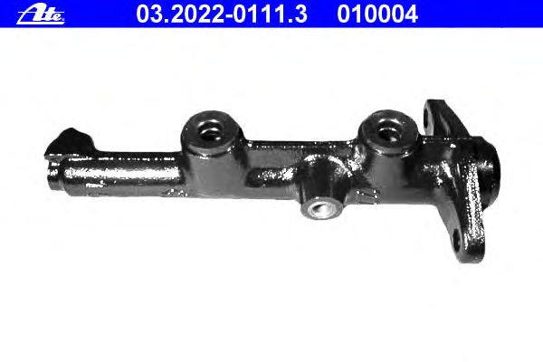 Hauptbremszylinder 03.2022-0111.3
