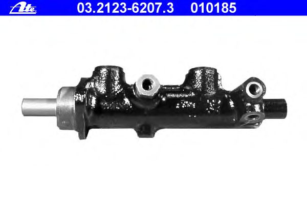 Maître-cylindre de frein 03.2123-6207.3