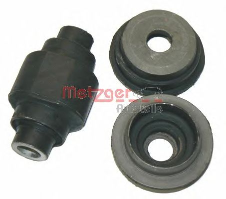 Mounting Kit, control lever 52055148