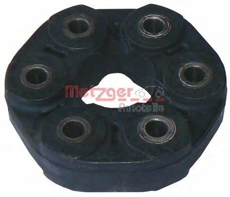 Joint, propshaft 8070143
