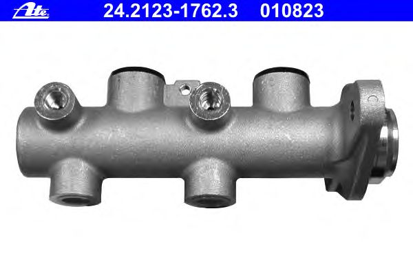 Huvudbromscylinder 24.2123-1762.3