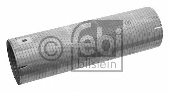 Flexible Pipe, exhaust system 14567