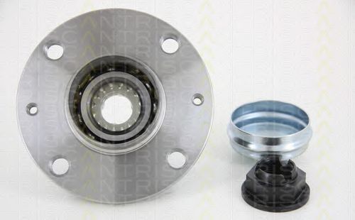 Wheel Bearing Kit 8530 24229