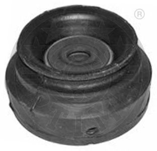 Top Strut Mounting F8-5738