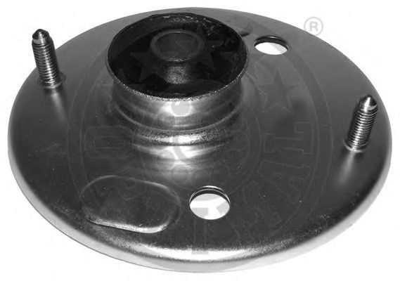 Top Strut Mounting F8-5983