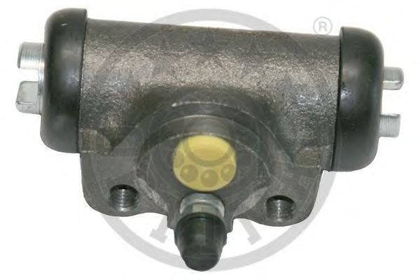 Wheel Brake Cylinder RZ-3345