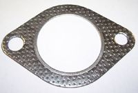 Gasket, exhaust pipe 50.088.913
