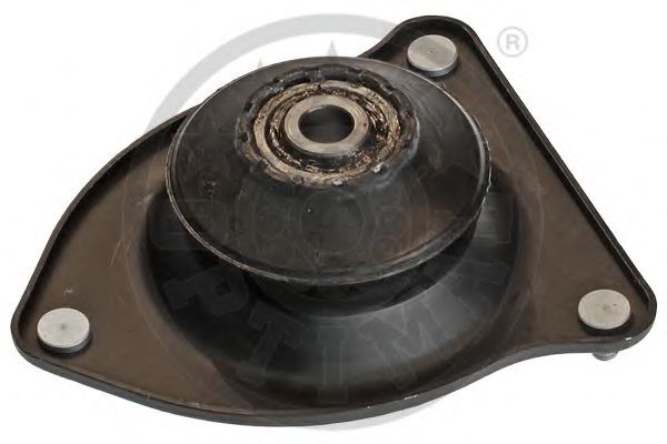 Top Strut Mounting F8-6368