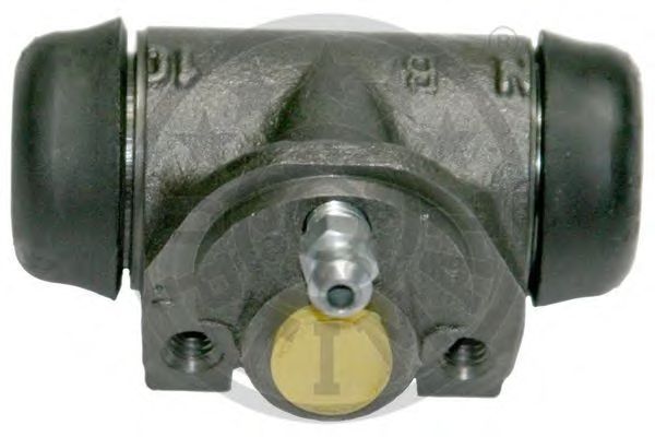 Wheel Brake Cylinder RZ-3829