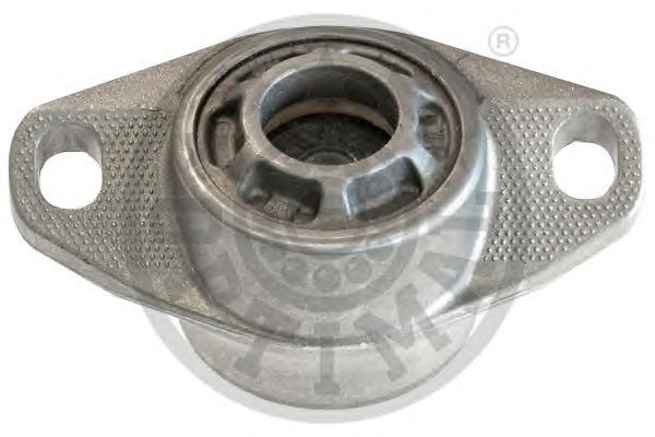 Top Strut Mounting F8-7169