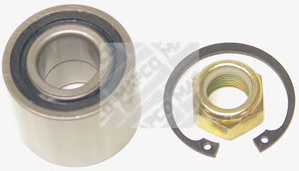 Wheel Bearing Kit 26106