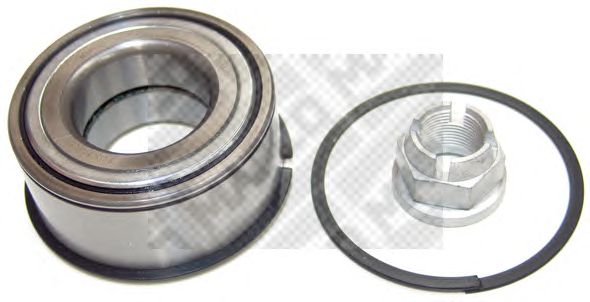 Wheel Bearing Kit 26142