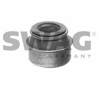 Seal, valve stem 30 34 0001