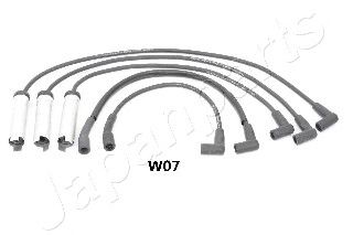 Ignition Cable Kit IC-W07