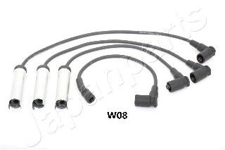Ignition Cable Kit IC-W08