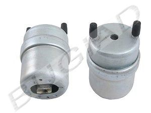 Engine Mounting BSP20823