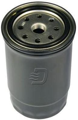 Brændstof-filter A120009