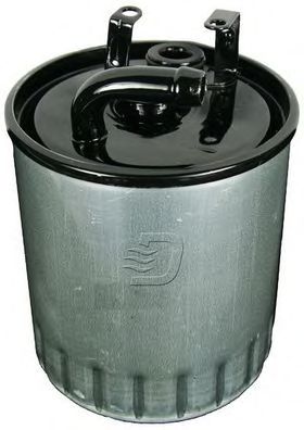 Fuel filter A120022
