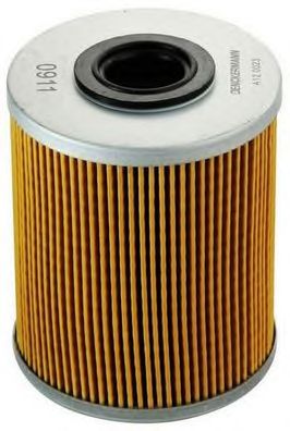 Brændstof-filter A120023