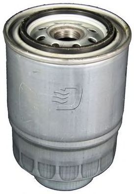 Brændstof-filter A120044