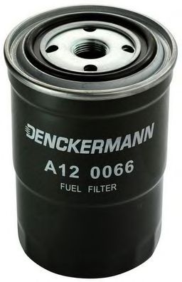 Filtro de combustível A120066