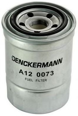 Fuel filter A120073