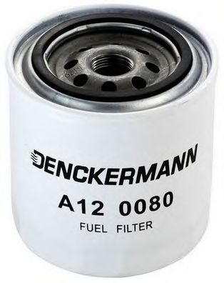 Brændstof-filter A120080