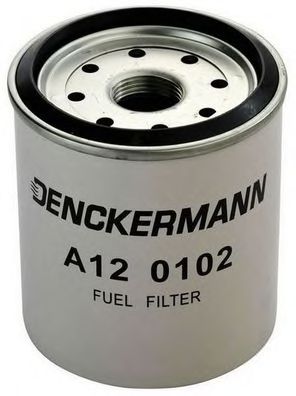 Brændstof-filter A120102