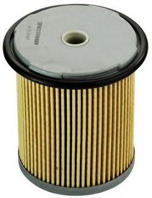 Filtro combustible A120147