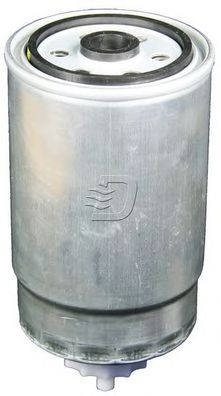 Fuel filter A120286