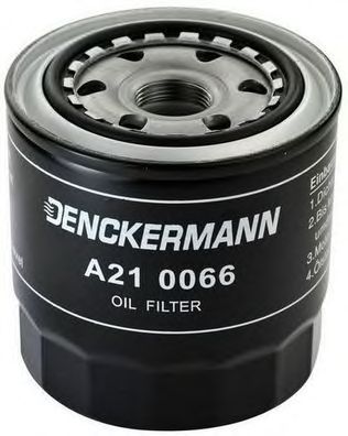 Oil Filter A210066