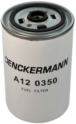 Kraftstofffilter A120350